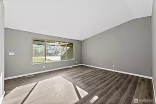 3157 SE Villa Carmel Dr, Port Orchard, WA 98366 - Photo 10