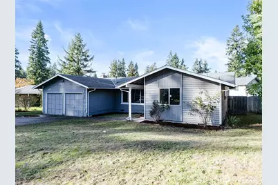 3157 SE Villa Carmel Drive, Port Orchard, WA 98366 - Photo 2