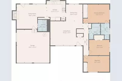 3157 SE Villa Carmel Drive, Port Orchard, WA 98366 - Photo 40