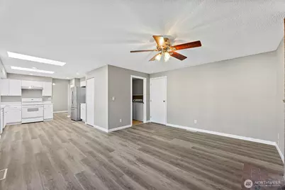 3157 SE Villa Carmel Drive, Port Orchard, WA 98366 - Photo 20