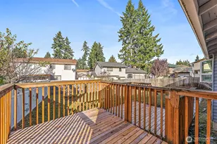 3157 SE Villa Carmel Dr, Port Orchard, WA 98366 - Photo 30