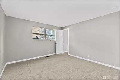 3157 SE Villa Carmel Drive, Port Orchard, WA 98366 - Photo 22