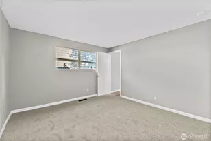 3157 SE Villa Carmel Dr, Port Orchard, WA 98366 - Photo 22