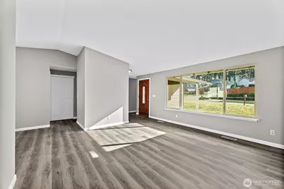 3157 SE Villa Carmel Drive, Port Orchard, WA 98366 - Photo 8