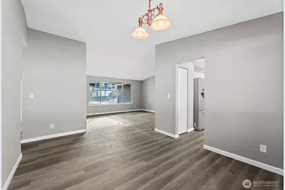 3157 SE Villa Carmel Drive, Port Orchard, WA 98366 - Photo 12