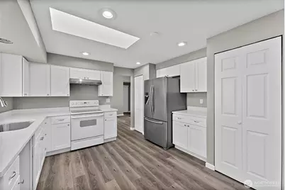3157 SE Villa Carmel Drive, Port Orchard, WA 98366 - Photo 14