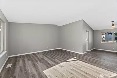 3157 SE Villa Carmel Drive, Port Orchard, WA 98366 - Photo 6