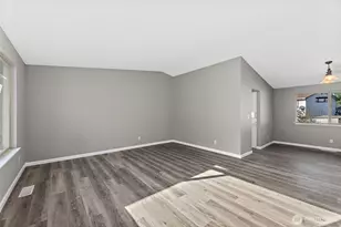 3157 SE Villa Carmel Dr, Port Orchard, WA 98366 - Photo 6