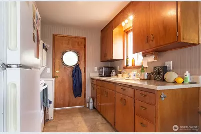 22731 Hull Road, Mount Vernon, WA 98274 - Photo 20