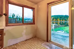 22731 Hull Rd, Mount Vernon, WA 98274 - Photo 8