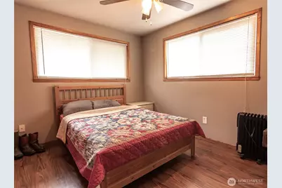 22731 Hull Road, Mount Vernon, WA 98274 - Photo 24