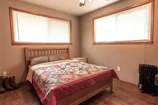 22731 Hull Rd, Mount Vernon, WA 98274 - Photo 24