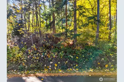 0 Xx Harrington Road, Coupeville, WA 98239 - Photo 6