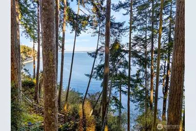 0 Xx Harrington Road, Coupeville, WA 98239 - Photo 8