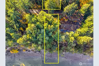 0 Xx Harrington Road, Coupeville, WA 98239 - Photo 4
