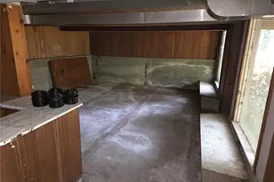 10415 Slater Ave NE, Kirkland, WA 98033 - Photo 34