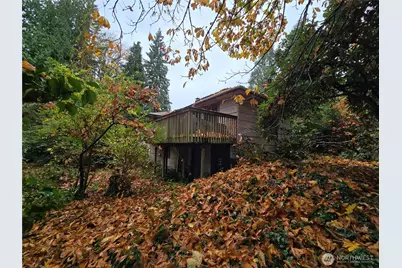 10415 Slater Avenue NE, Kirkland, WA 98033 - Photo 4