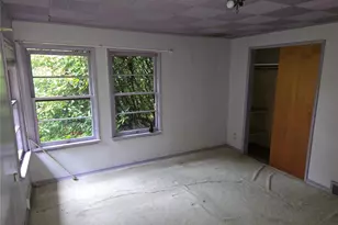 10415 Slater Ave NE, Kirkland, WA 98033 - Photo 26