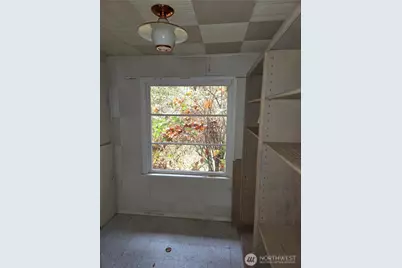 10415 Slater Avenue NE, Kirkland, WA 98033 - Photo 22