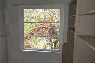 10415 Slater Ave NE, Kirkland, WA 98033 - Photo 22