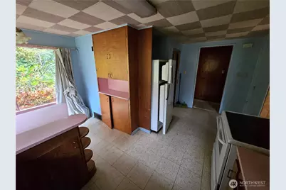 10415 Slater Avenue NE, Kirkland, WA 98033 - Photo 20