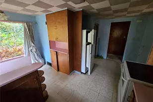 10415 Slater Ave NE, Kirkland, WA 98033 - Photo 20