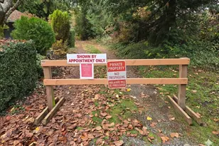 10415 Slater Ave NE, Kirkland, WA 98033 - Photo 2