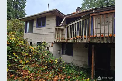 10415 Slater Avenue NE, Kirkland, WA 98033 - Photo 12