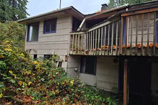 10415 Slater Ave NE, Kirkland, WA 98033 - Photo 12