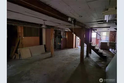 10415 Slater Avenue NE, Kirkland, WA 98033 - Photo 36