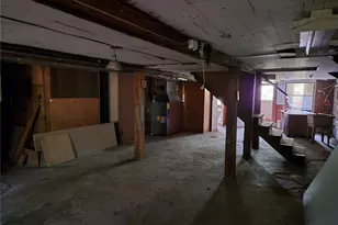 10415 Slater Ave NE, Kirkland, WA 98033 - Photo 36