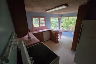 10415 Slater Ave NE, Kirkland, WA 98033 - Photo 18