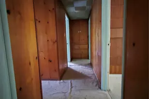 10415 Slater Ave NE, Kirkland, WA 98033 - Photo 28