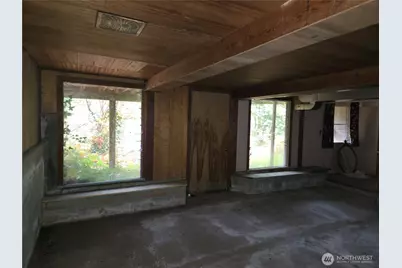 10415 Slater Avenue NE, Kirkland, WA 98033 - Photo 32