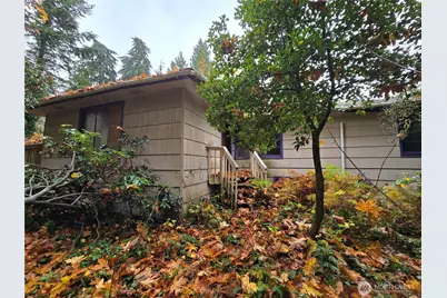 10415 Slater Avenue NE, Kirkland, WA 98033 - Photo 10