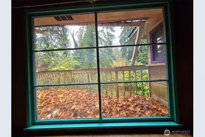 10415 Slater Avenue NE, Kirkland, WA 98033 - Photo 14