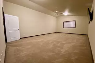 17732 82nd Dr NE, Arlington, WA 98223 - Photo 16