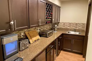 17732 82nd Dr NE, Arlington, WA 98223 - Photo 4