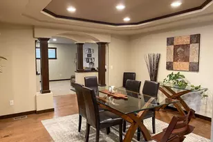 17732 82nd Dr NE, Arlington, WA 98223 - Photo 6