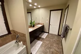 17732 82nd Dr NE, Arlington, WA 98223 - Photo 14