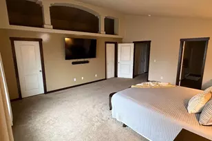 17732 82nd Dr NE, Arlington, WA 98223 - Photo 10