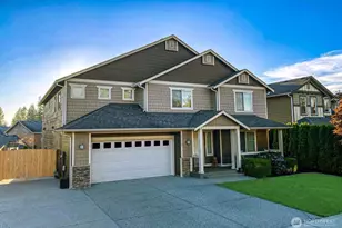 17732 82nd Dr NE, Arlington, WA 98223 - Photo 1