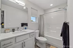 2113 Lancaster Dr, Ferndale, WA 98248 - Photo 26