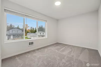 2113 Lancaster Drive, Ferndale, WA 98248 - Photo 24