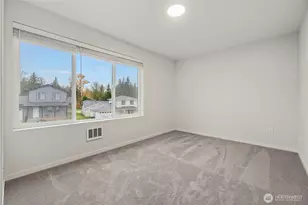 2113 Lancaster Dr, Ferndale, WA 98248 - Photo 24