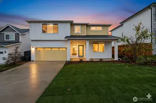 2113 Lancaster Dr, Ferndale, WA 98248 - Photo 1