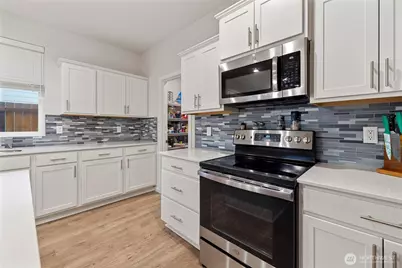 2113 Lancaster Drive, Ferndale, WA 98248 - Photo 12