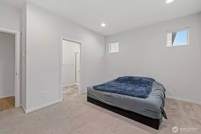 2113 Lancaster Drive, Ferndale, WA 98248 - Photo 18