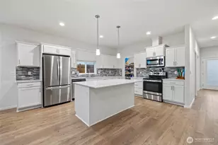 2113 Lancaster Dr, Ferndale, WA 98248 - Photo 8