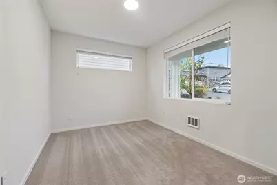 2113 Lancaster Drive, Ferndale, WA 98248 - Photo 28